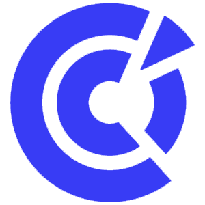 logo_CCI